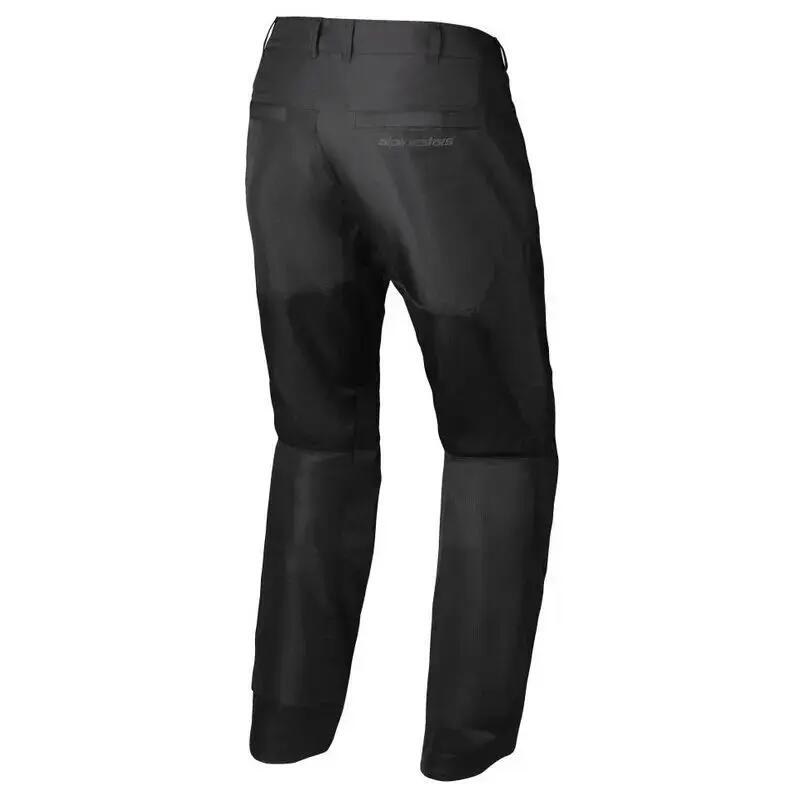 Pantalon moto Alpinestars C-1 Air 2/2