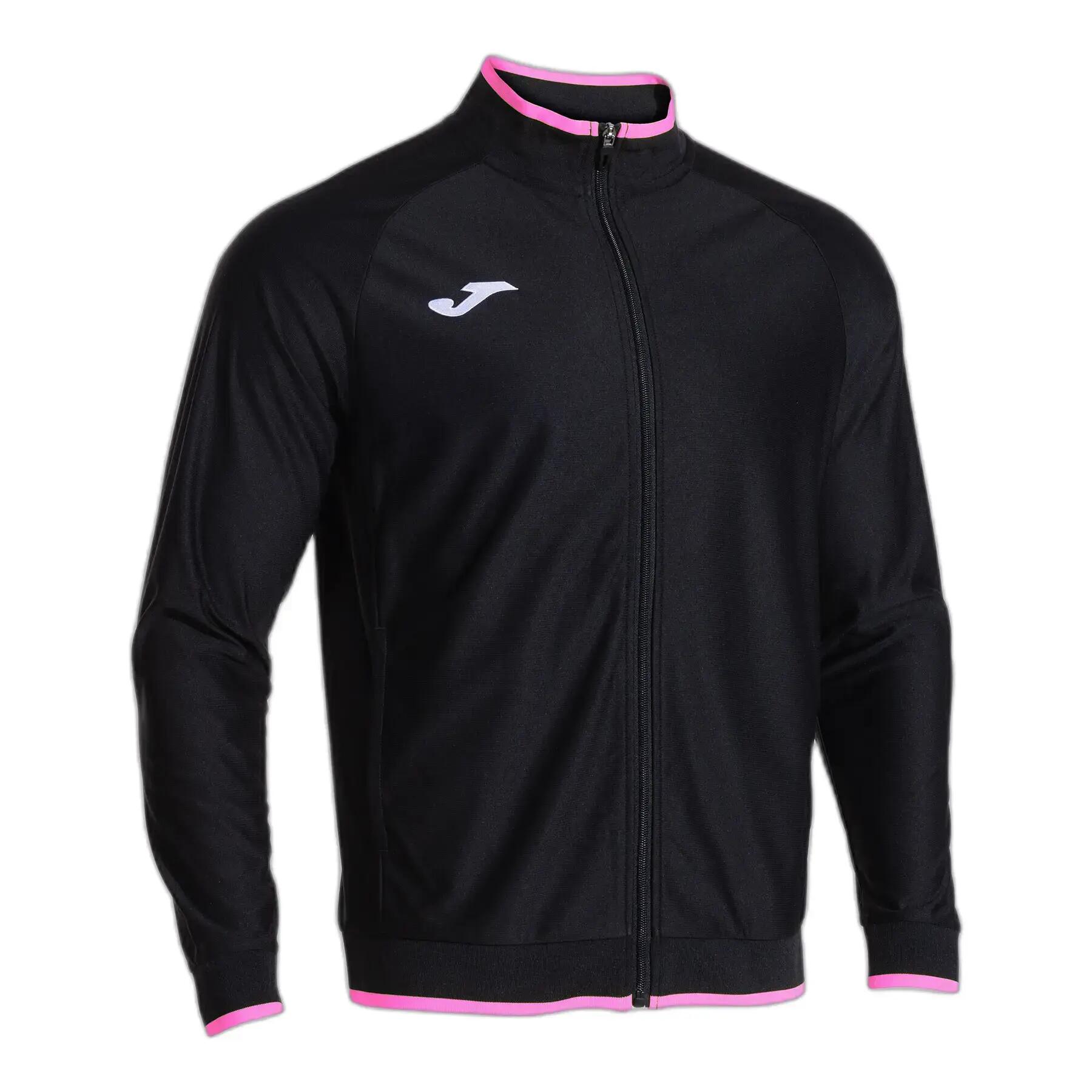 JOMA picture