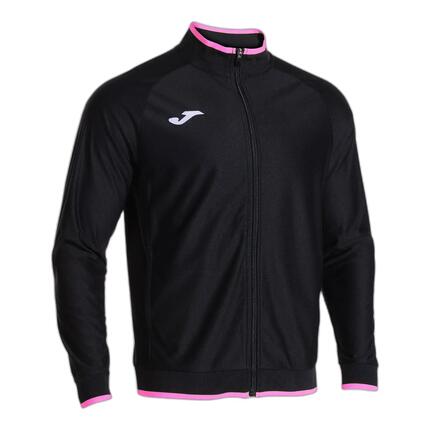 Veste de survêtement enfant Joma Premium