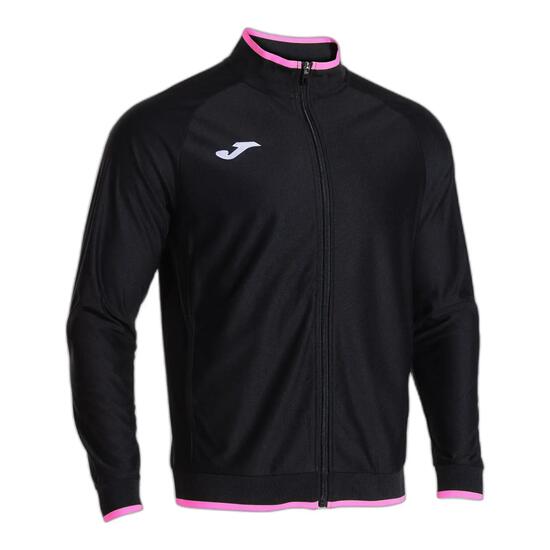 Veste de survêtement enfant Joma Premium