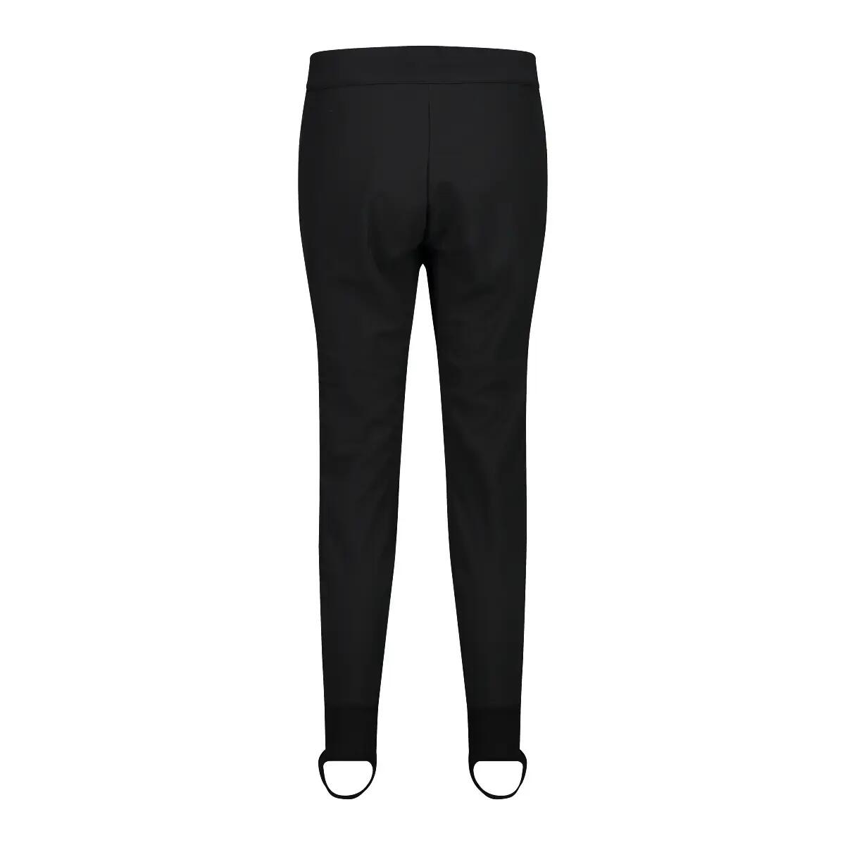 Softshell-Hose, Damen CMP 2/3