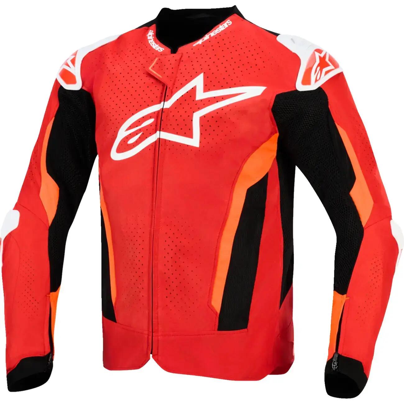 ALPINESTARS picture