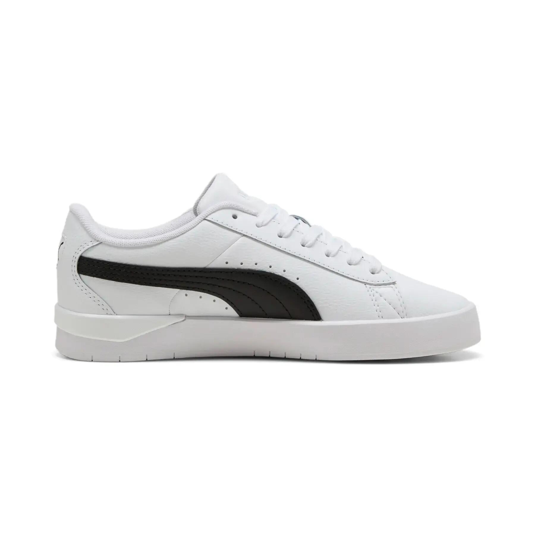 Baskets femme Puma Jada Classic 3/6