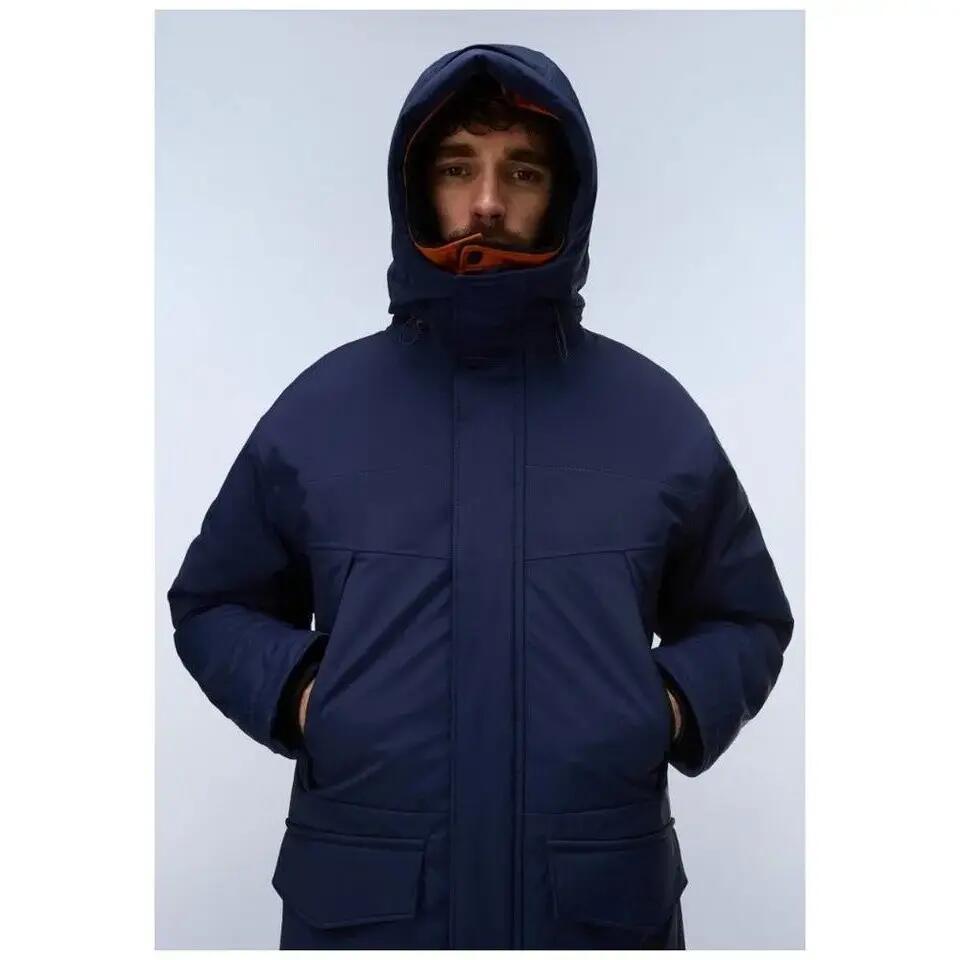 Parka Napapijri Asko 4/4