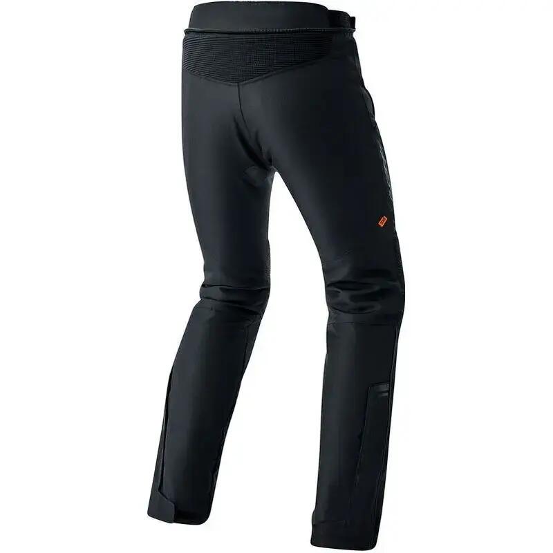 Pantaloni da moto da donna RST S1 D3O 2/2