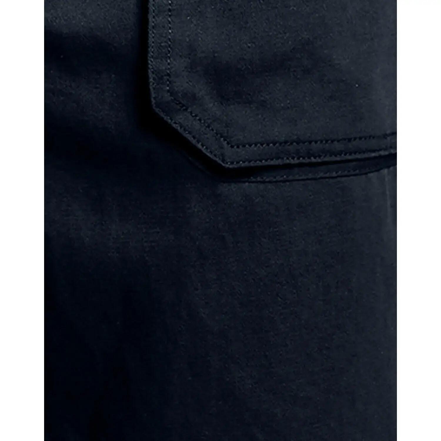 Pantalon Lyle & Scott 6/6