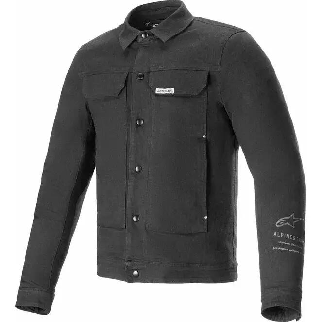 ALPINESTARS picture