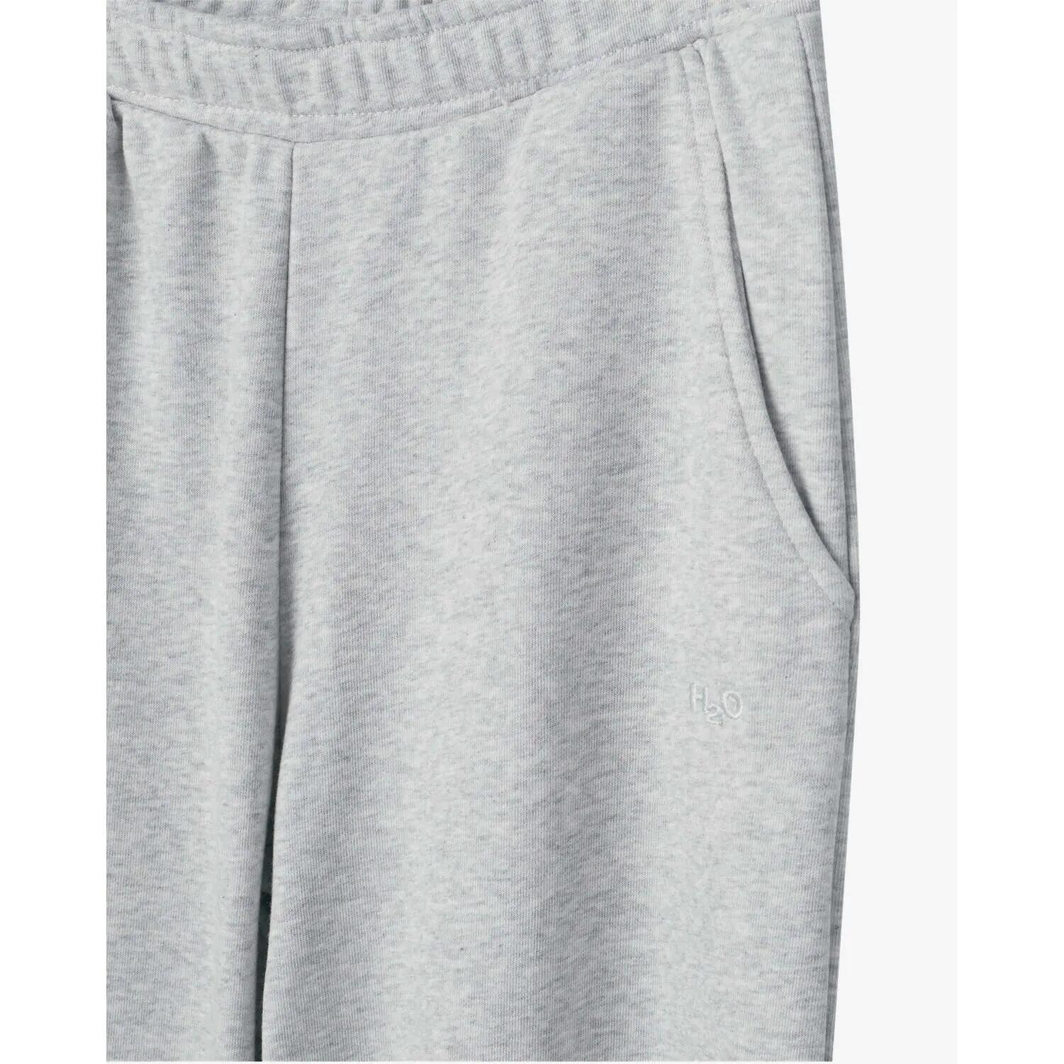 Pantaloni da jogging donna H2O Base 3/3