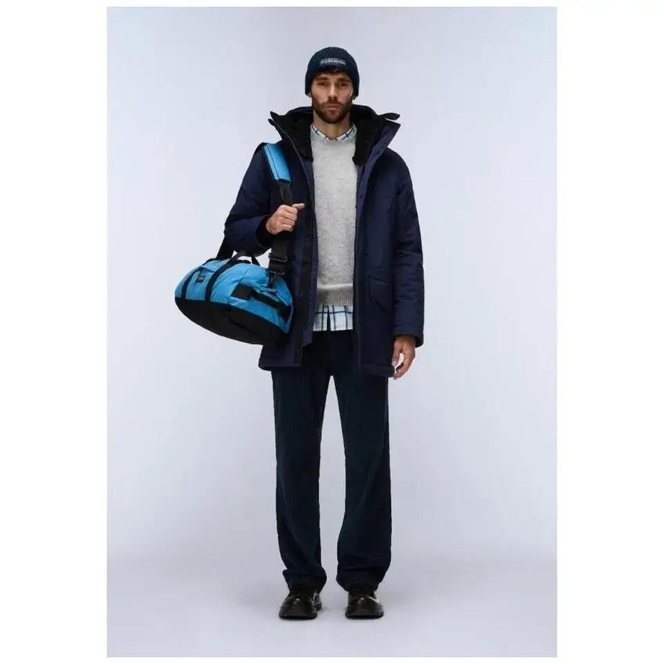 Parka Napapijri Asko 3/4