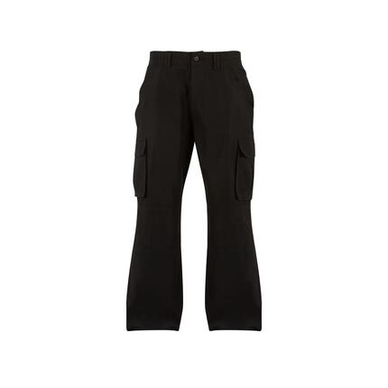 Spodnie cargo Build Your Brand Classic