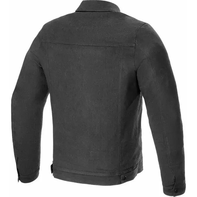Chaqueta de moto Alpinestars Garage 2/2