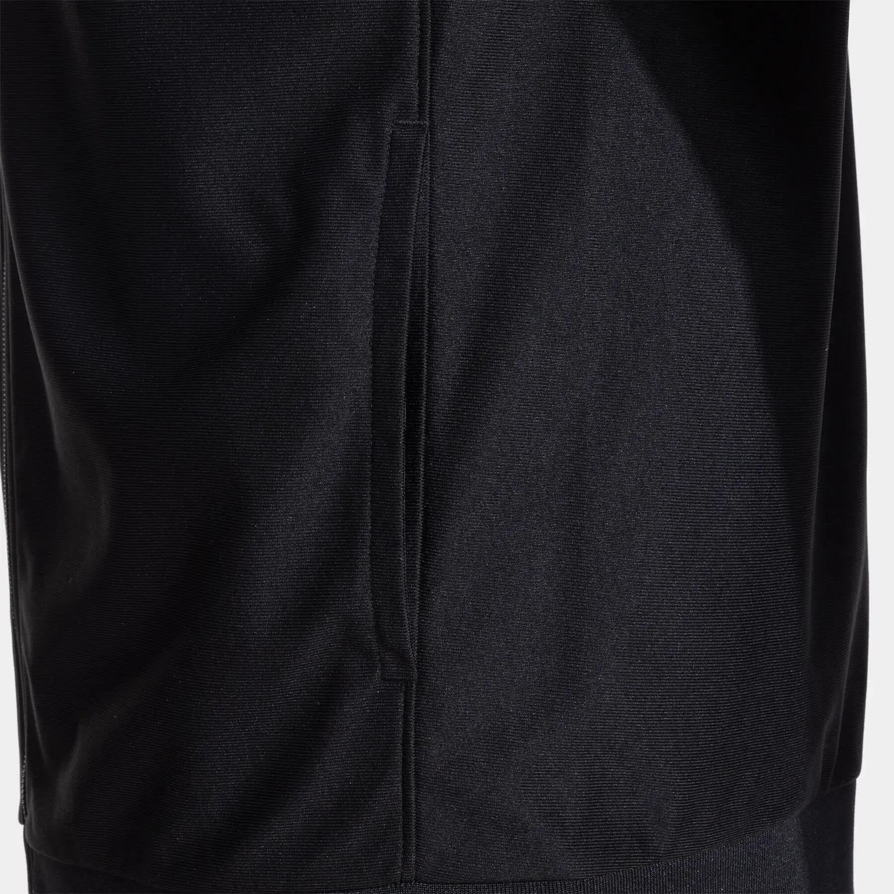 Kurtka z dresu Joma Premium 4/5