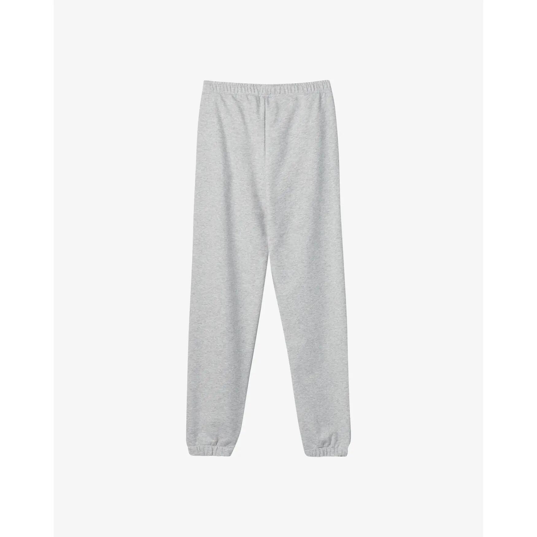 Pantaloni da jogging donna H2O Base 2/3