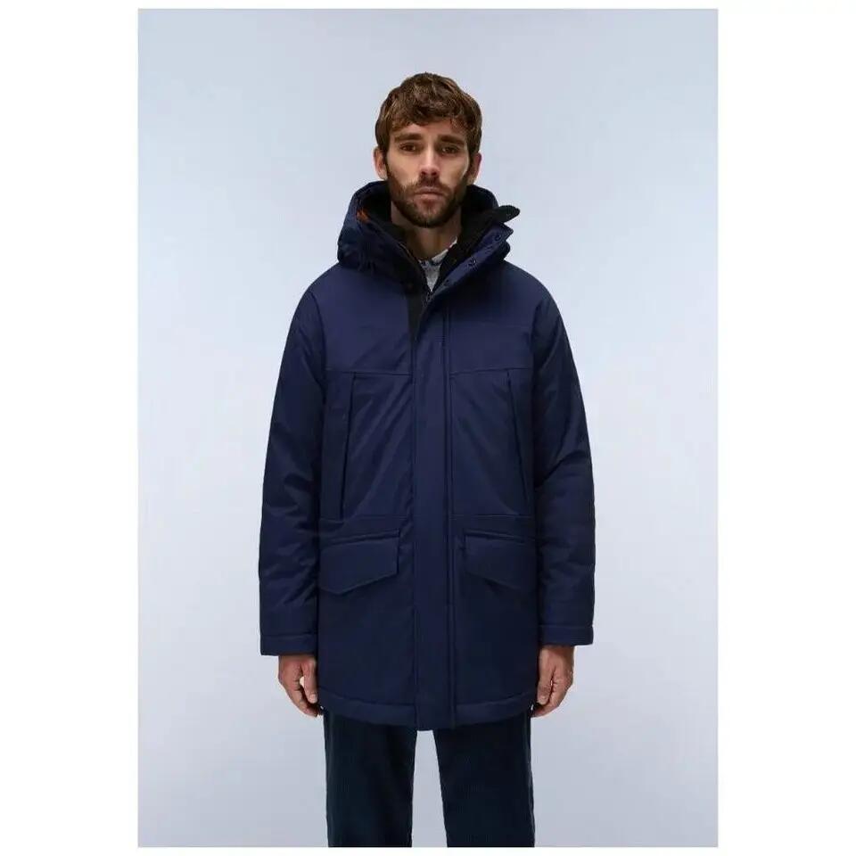Parka Napapijri Asko 2/4