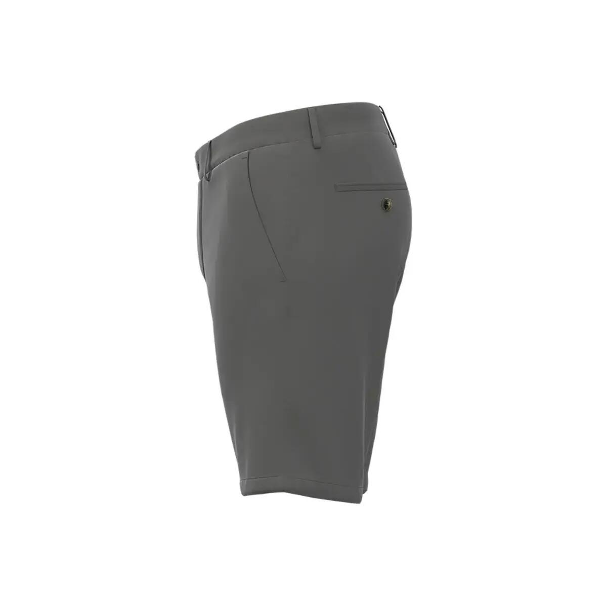 Pantaloncini Payper Wear Classy 4/4