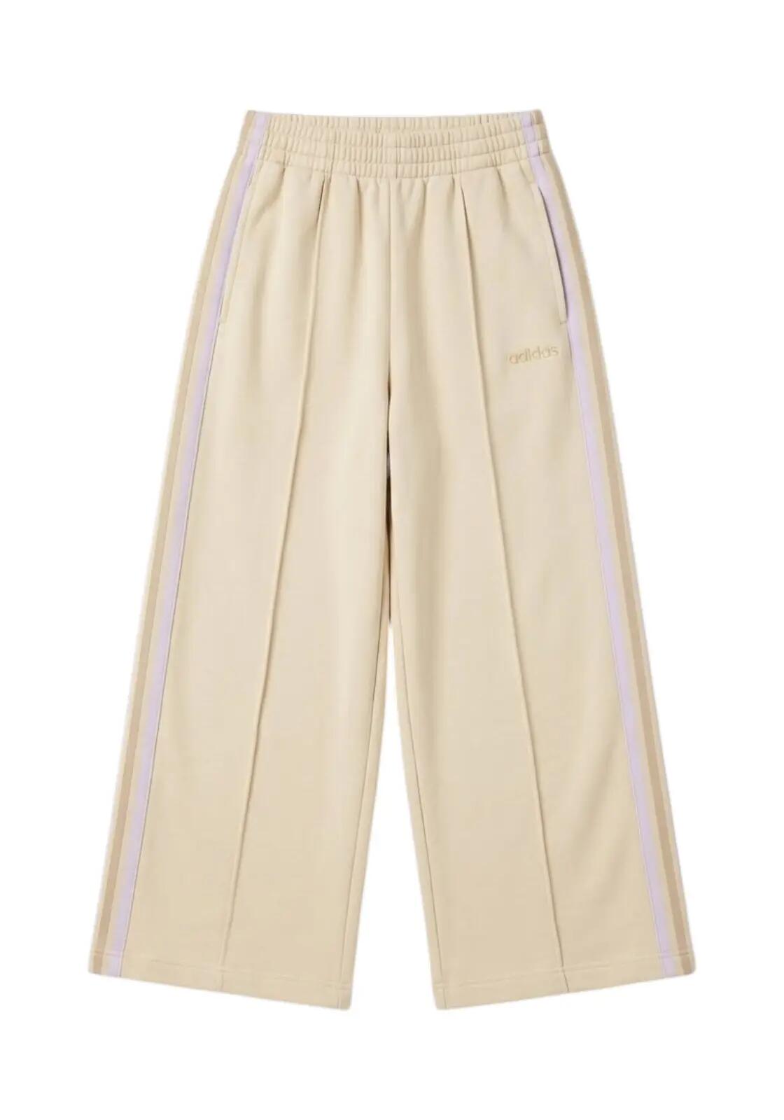 Pantalon de jogging femme adidas Essentials Colorpop 1/6