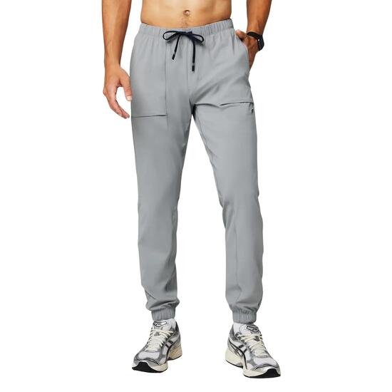 Pantalon de jogging Fabletics The One
