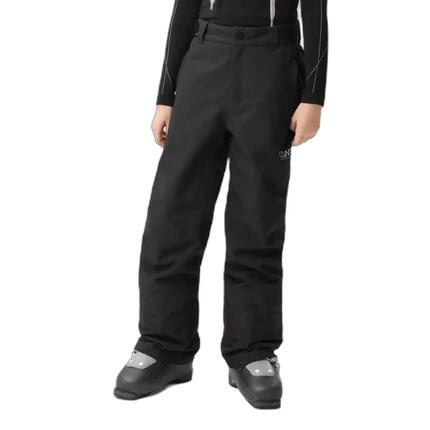 Pantalon de snowboard enfant Colourwear Line