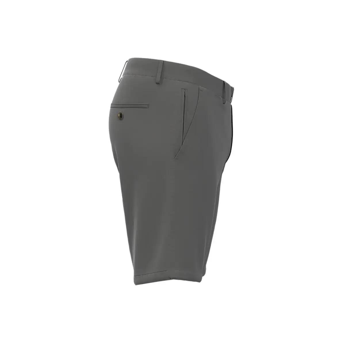 Pantaloncini Payper Wear Classy 3/4