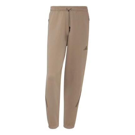 Pantalon adidas Z.N.E.
