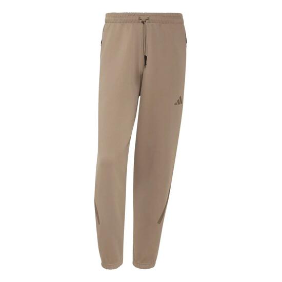 Pantalon adidas Z.N.E