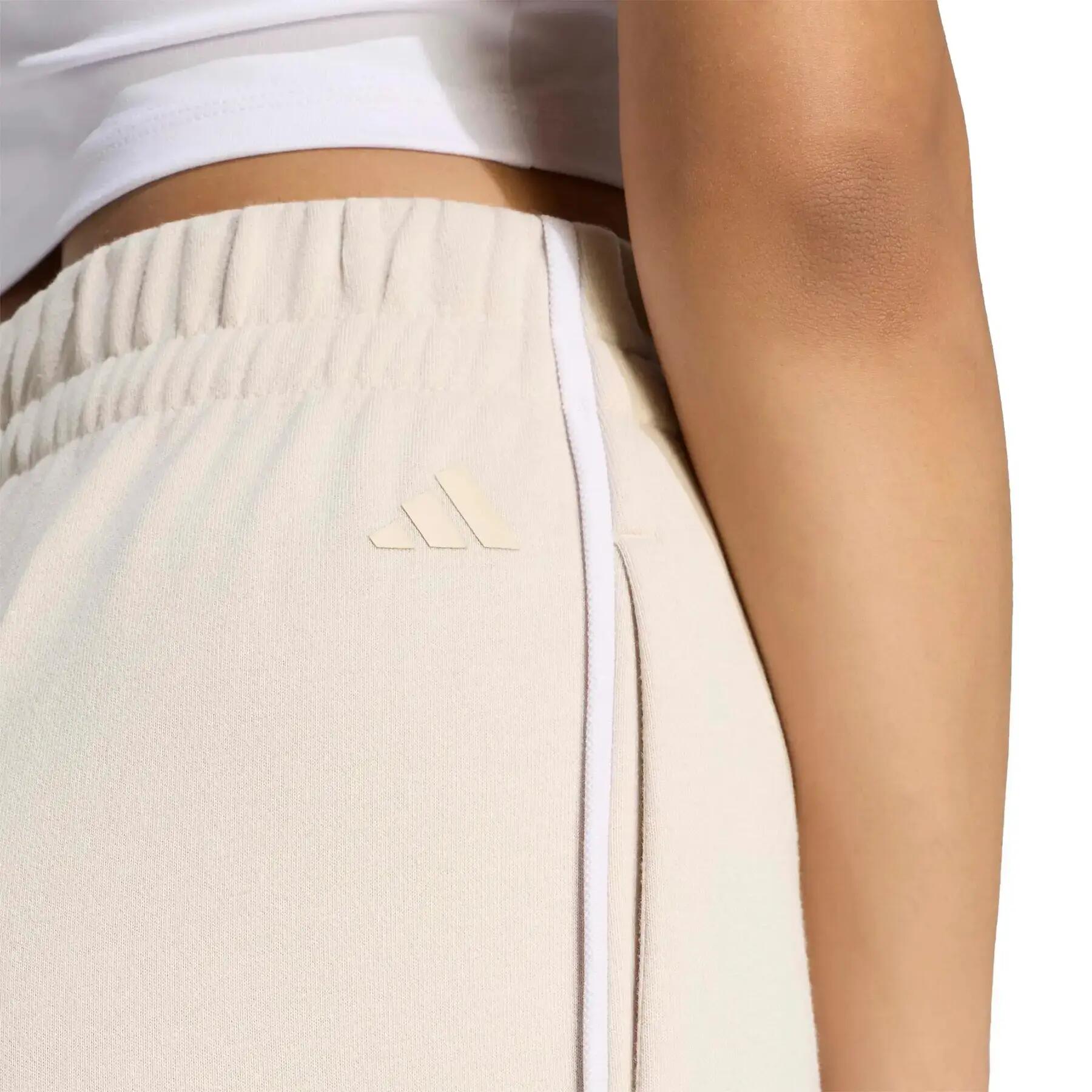 Pantalon de jogging femme adidas Essentials Colorpop 6/6