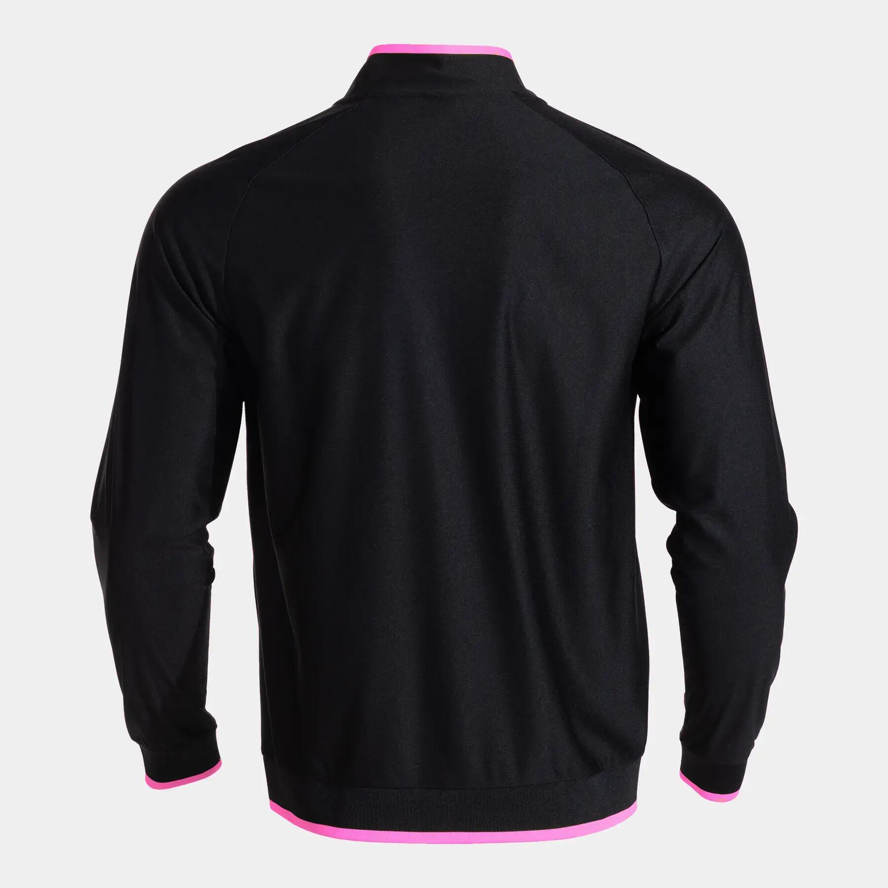 Kurtka z dresu Joma Premium 2/5