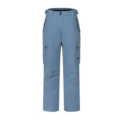Pantaloni da sci Dare 2B Baseplate