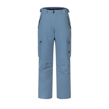 Pantalon de ski Dare 2B Baseplate
