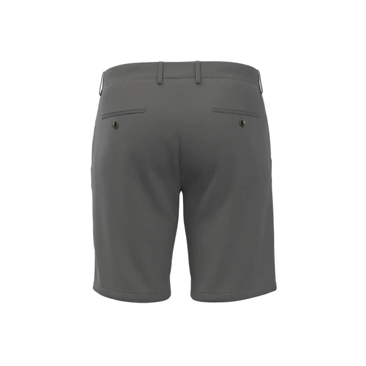 Pantaloncini Payper Wear Classy 2/4