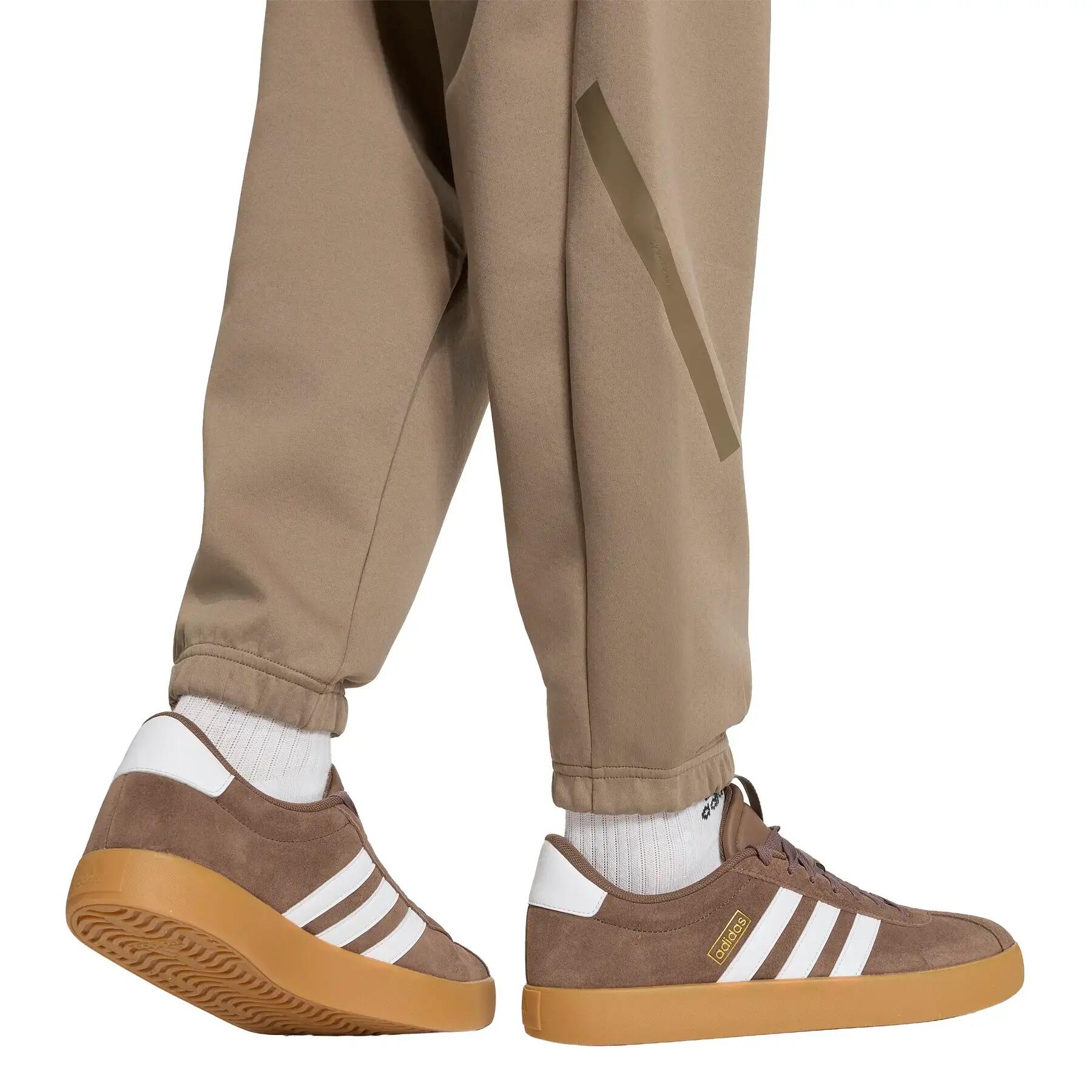 Pantalon adidas Z.N.E 6/6