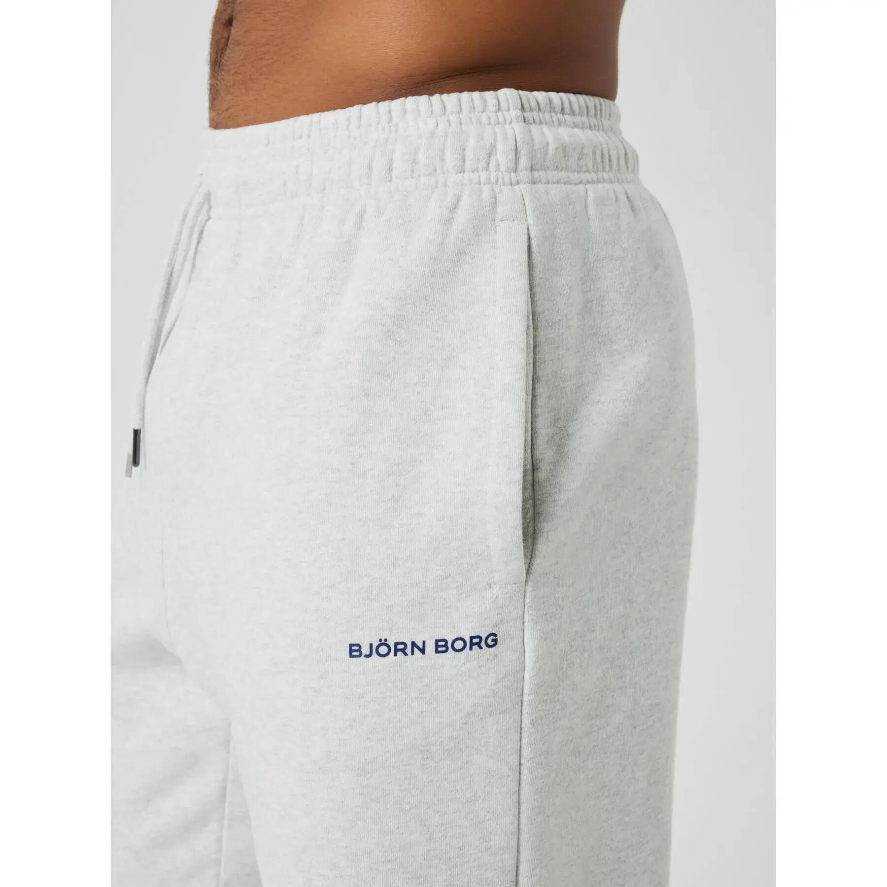 Pantalon de jogging oversize Björn Borg 5/5