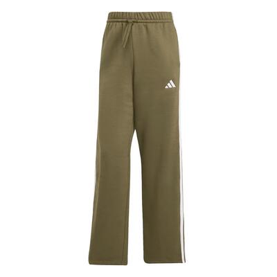 Pantaloni fitness dlla Tuta da donna adidas Essentials 3-Stripes
