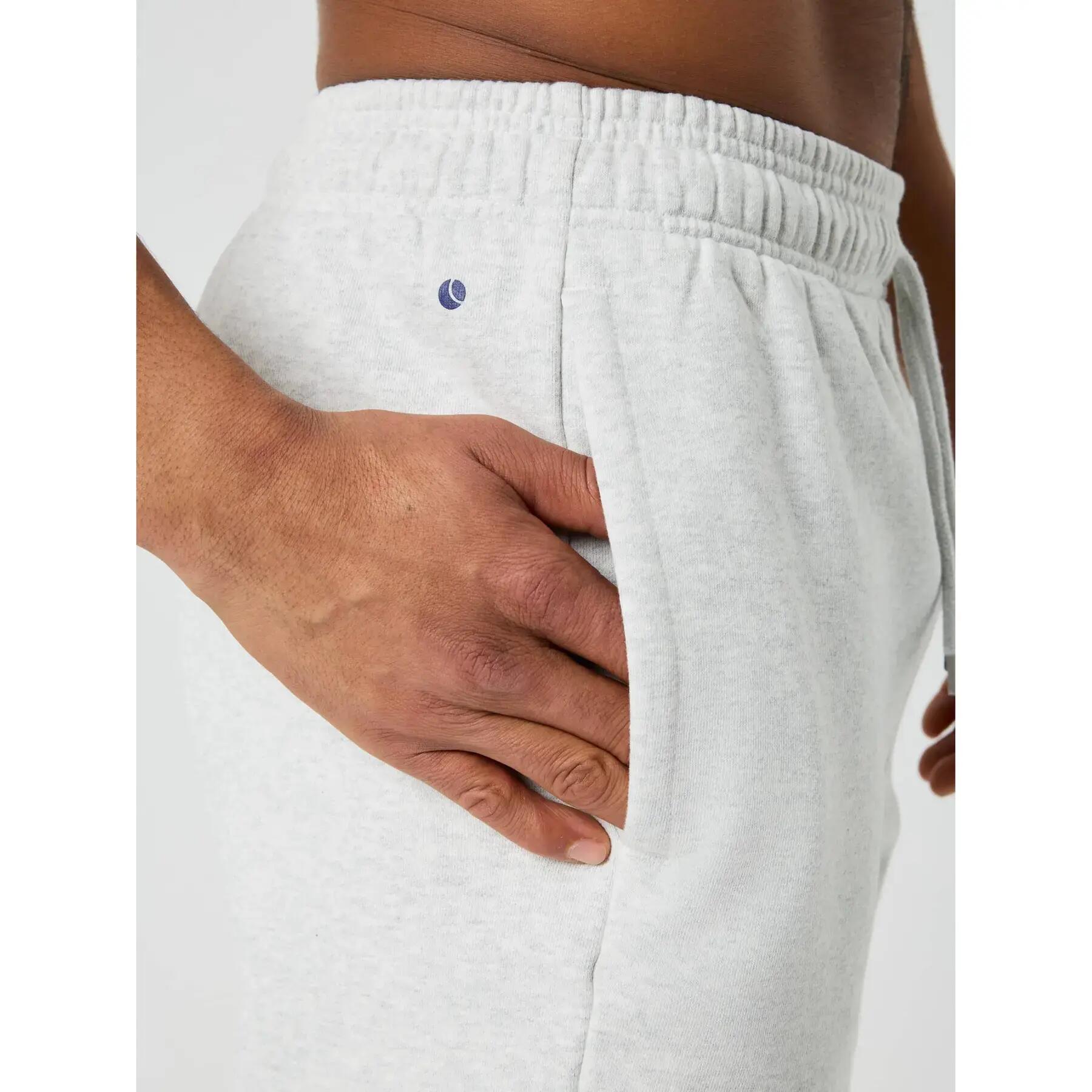 Pantalon de jogging oversize Björn Borg 4/5
