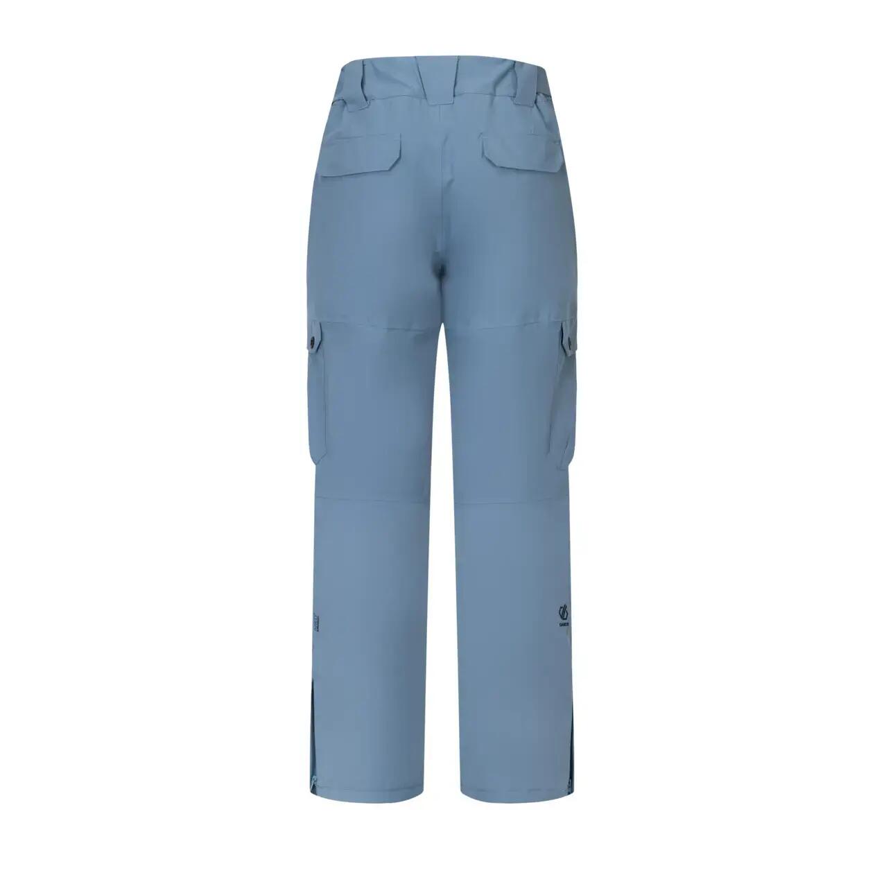 Pantalon de ski Dare 2B Baseplate 3/4