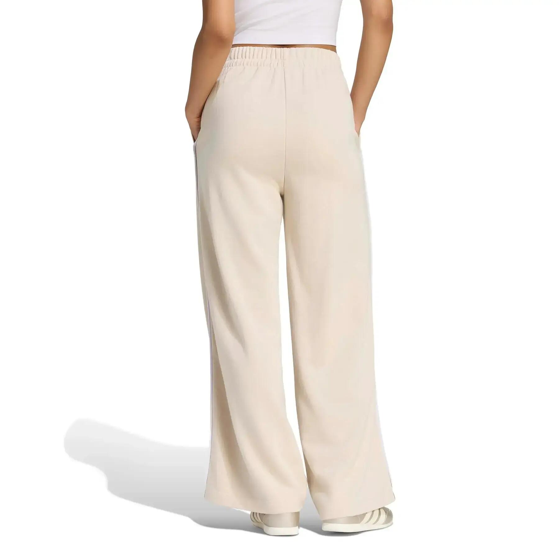 Pantalon de jogging femme adidas Essentials Colorpop 4/6