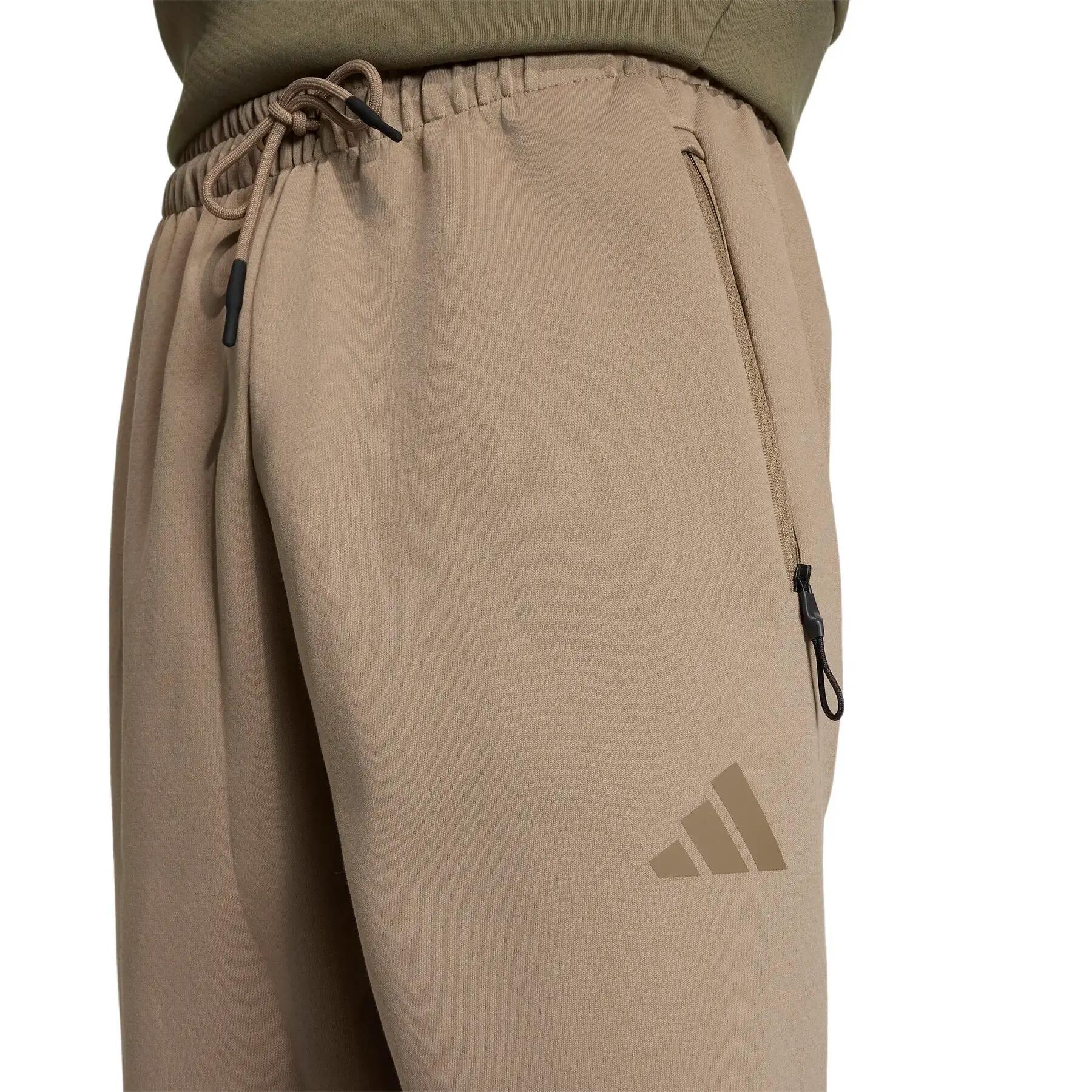 Pantalon adidas Z.N.E 5/6