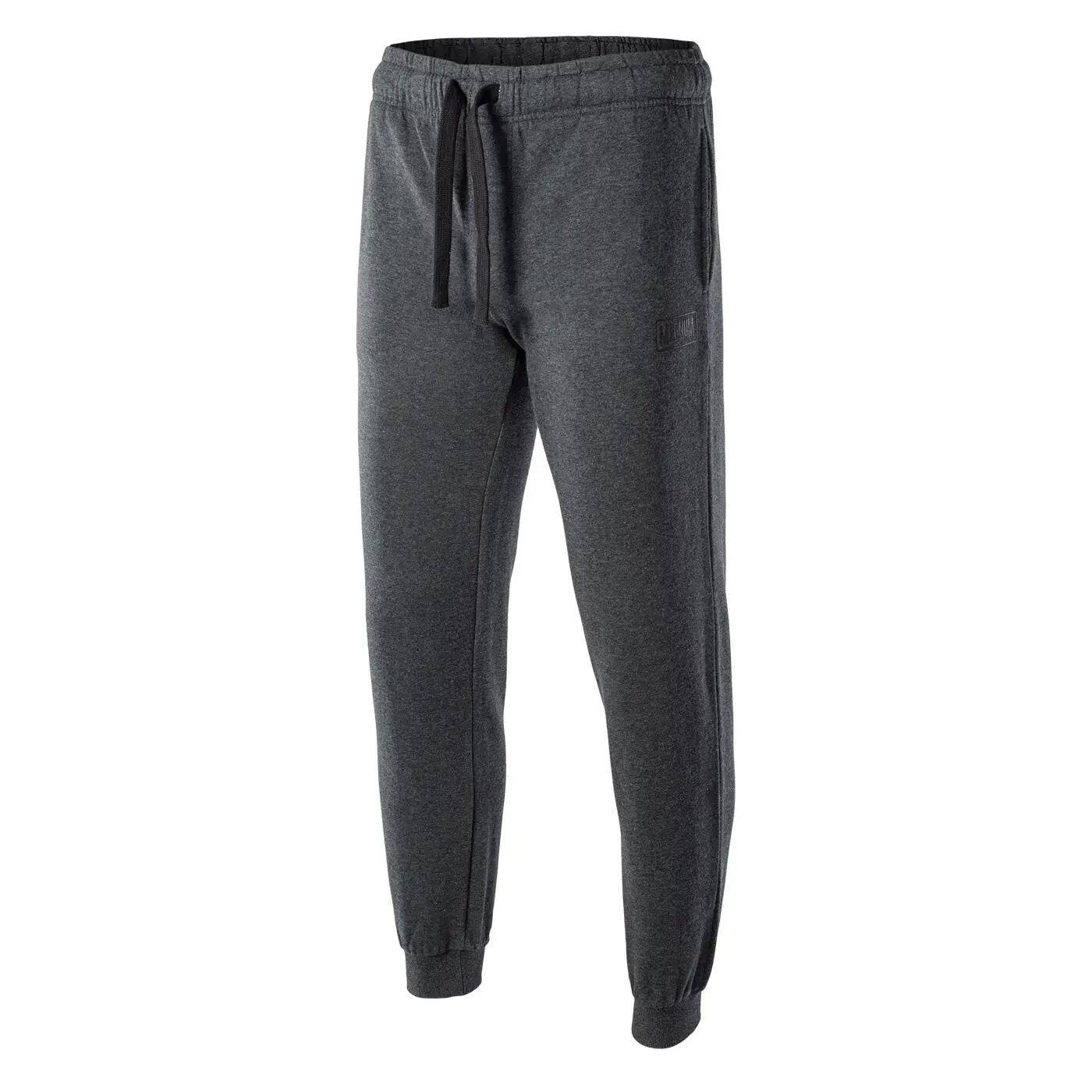 Jogginghose Magnum Ibis 3/5