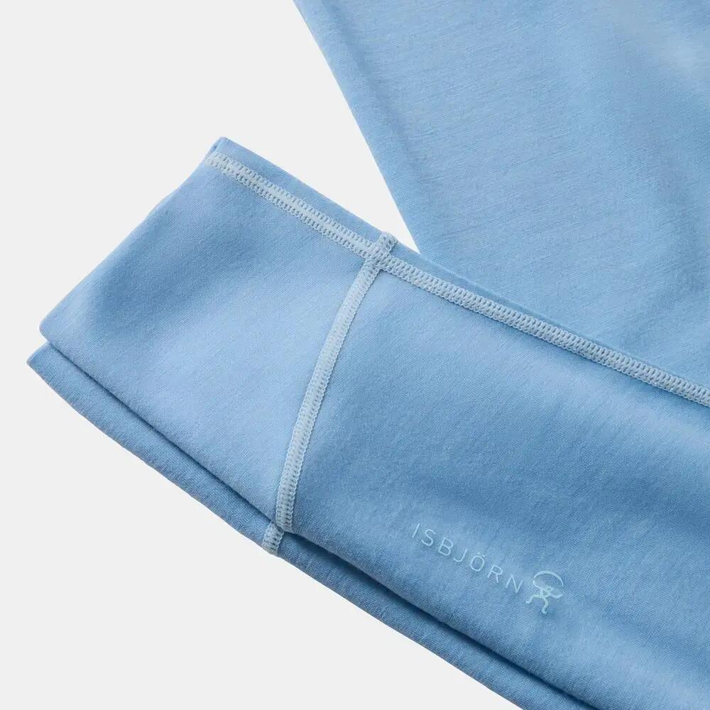Pantaloni da jogging per bambini Isbjörn of Sweden Husky 4/7