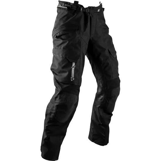 Pantalon moto Leatt ADV DriTour 5.5 V26
