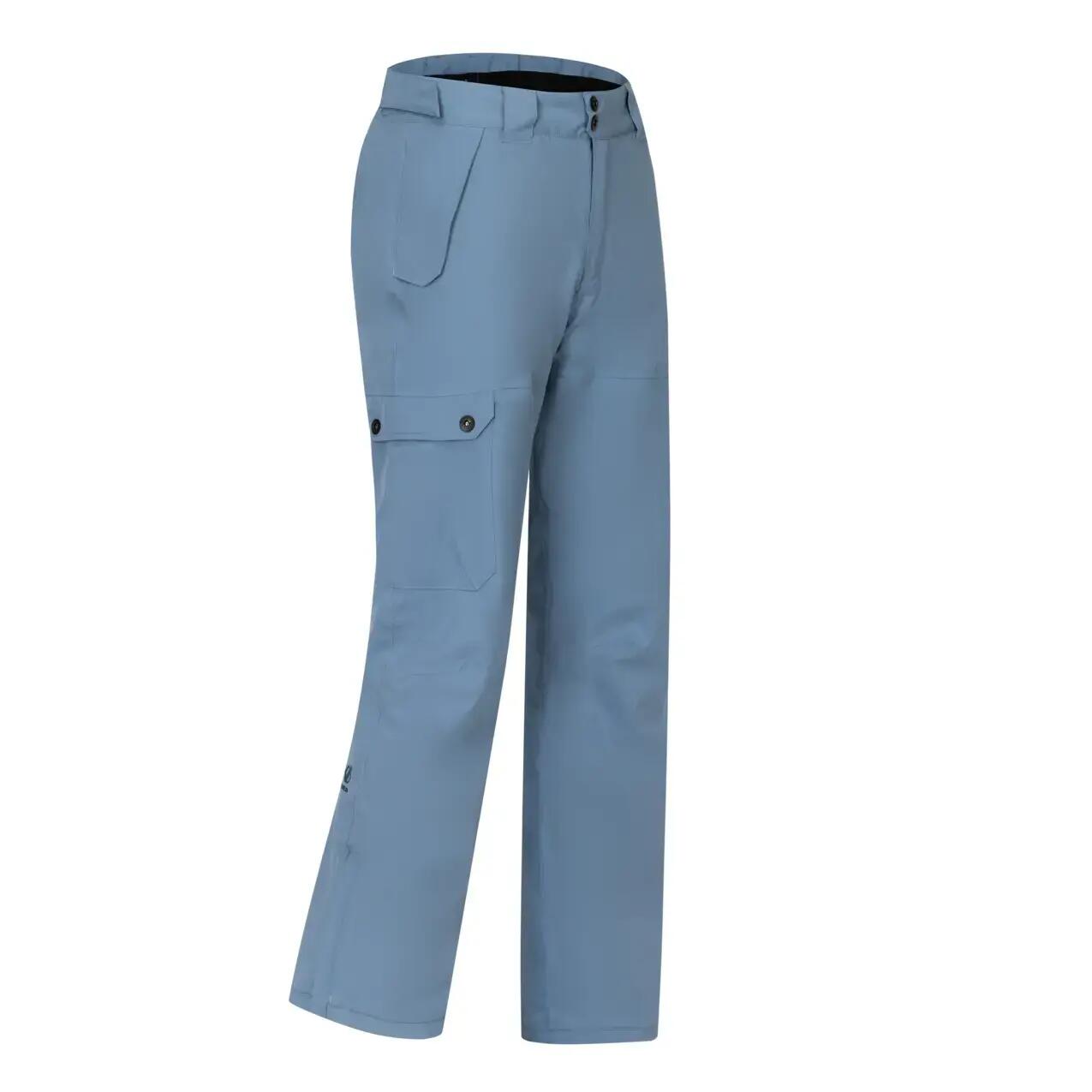 Pantalon de ski Dare 2B Baseplate 2/4