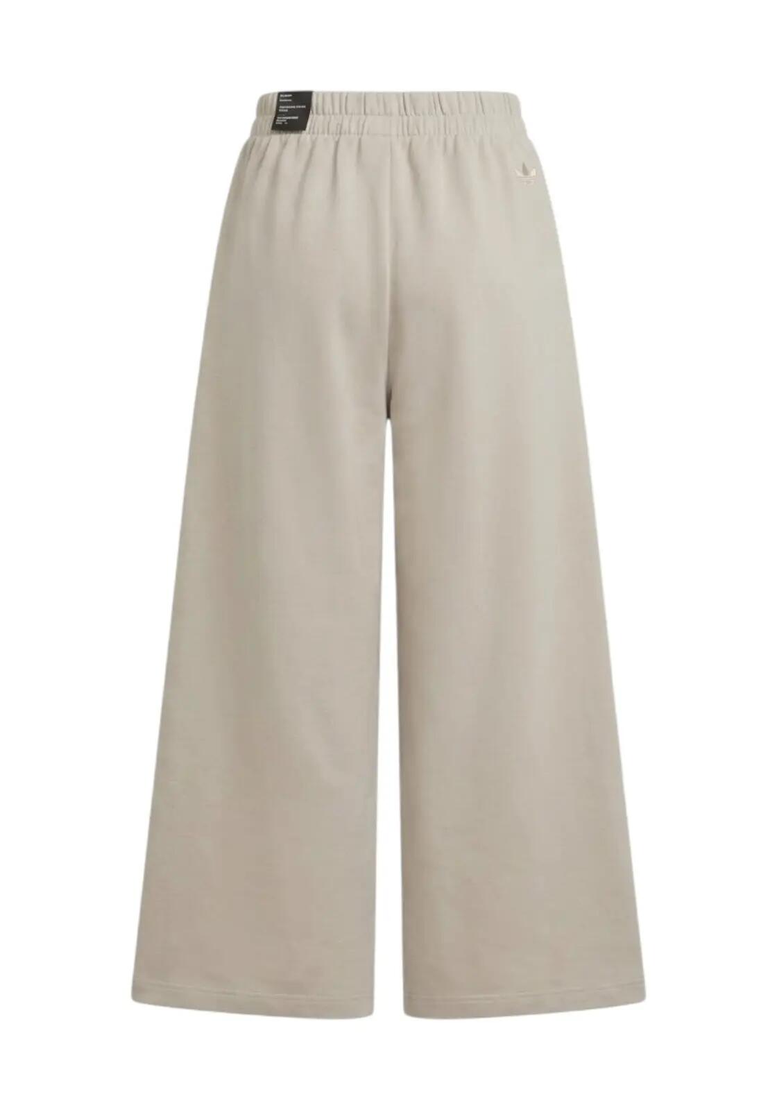 Pantalon de jogging femme adidas Essentials Colorpop 3/6