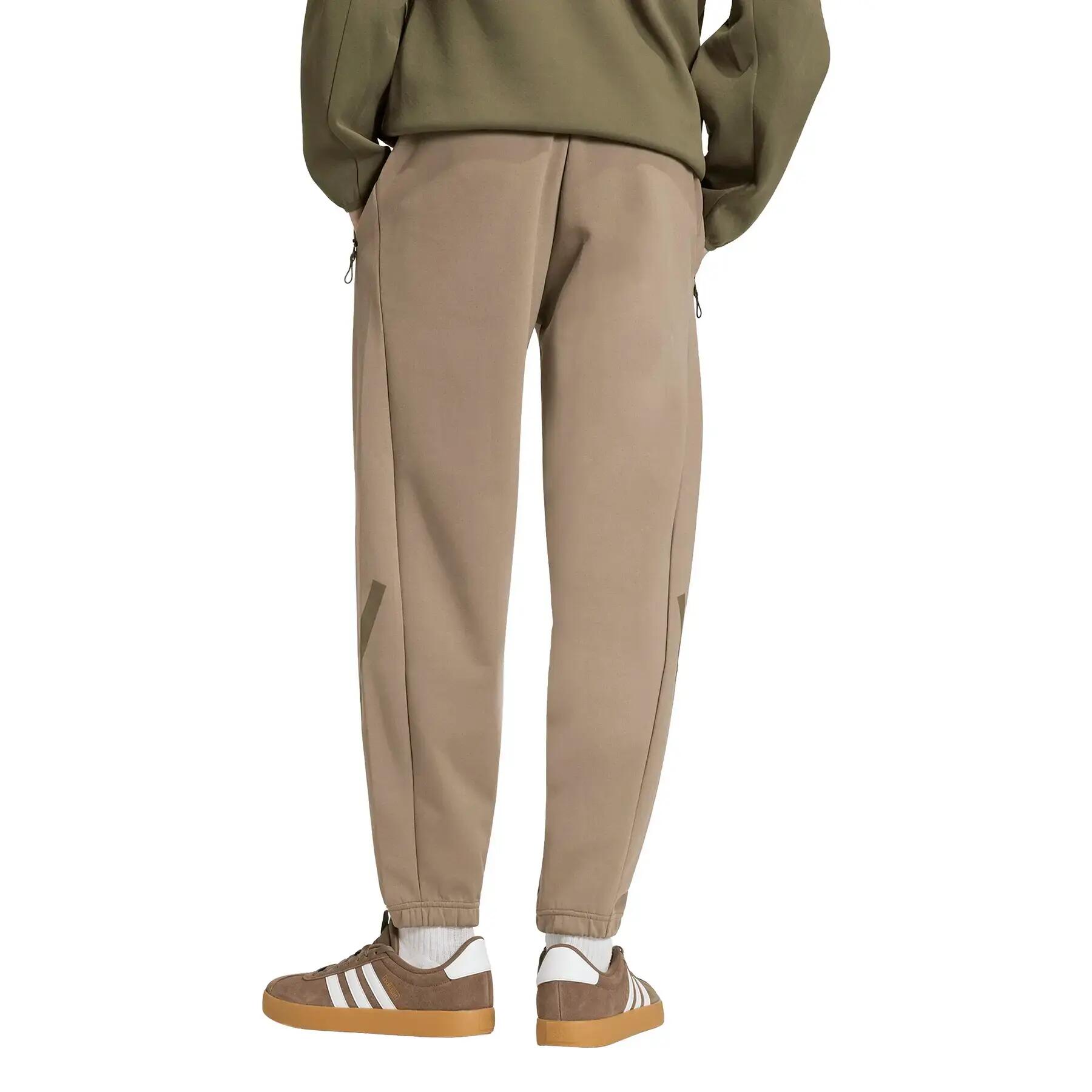 Pantalon adidas Z.N.E 4/6