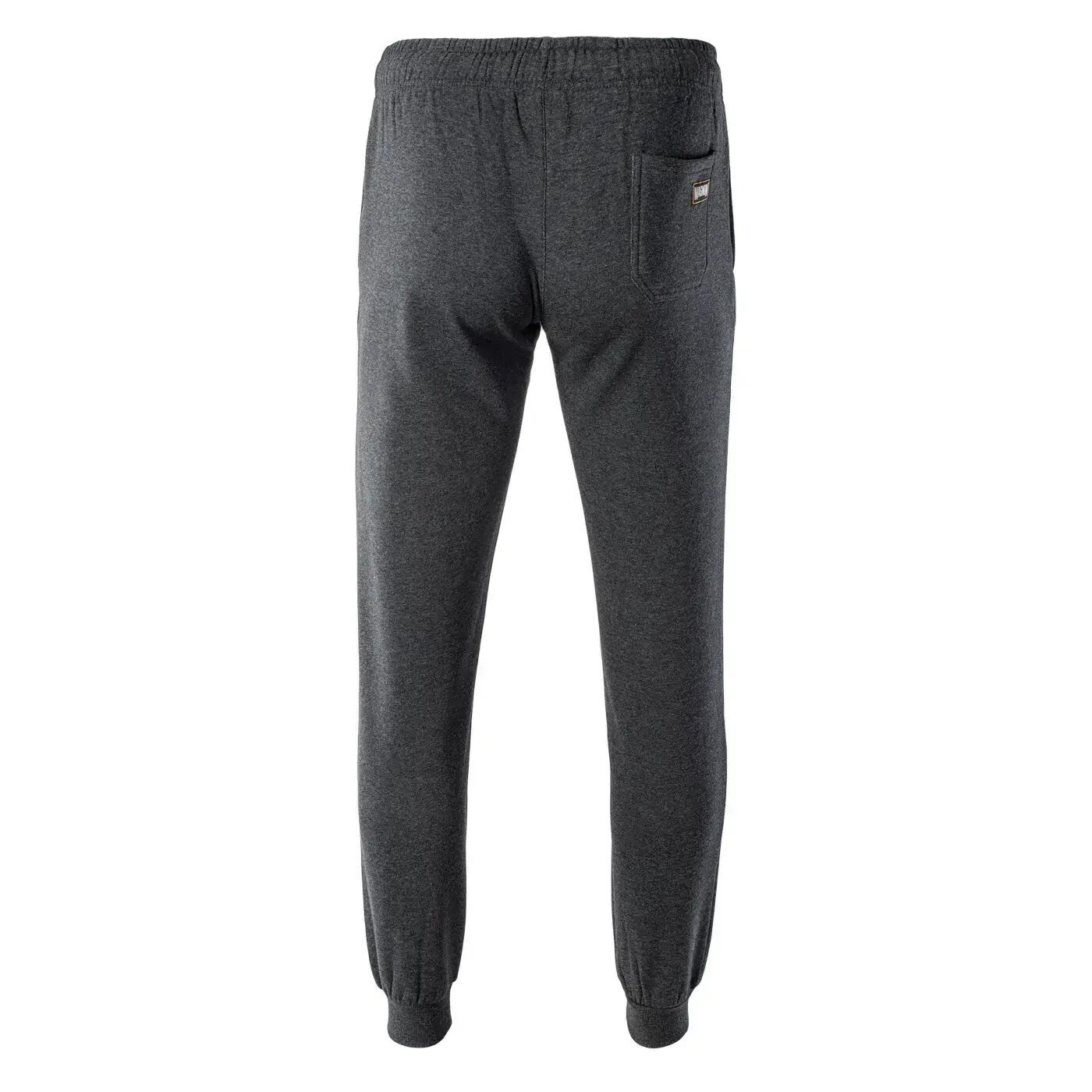 Jogginghose Magnum Ibis 2/5