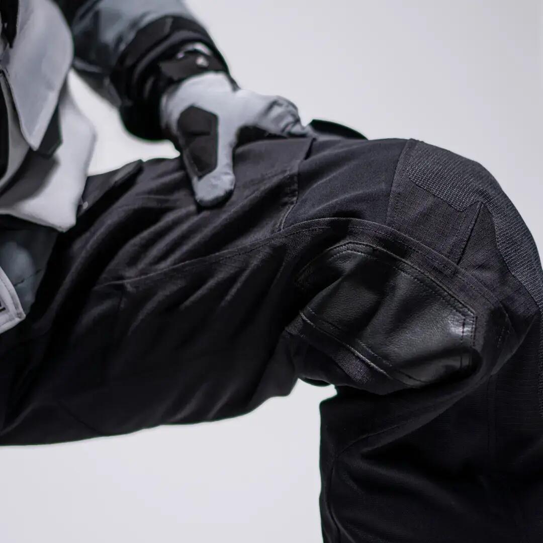 Pantalon moto Leatt ADV DriTour 5.5 V26 5/5