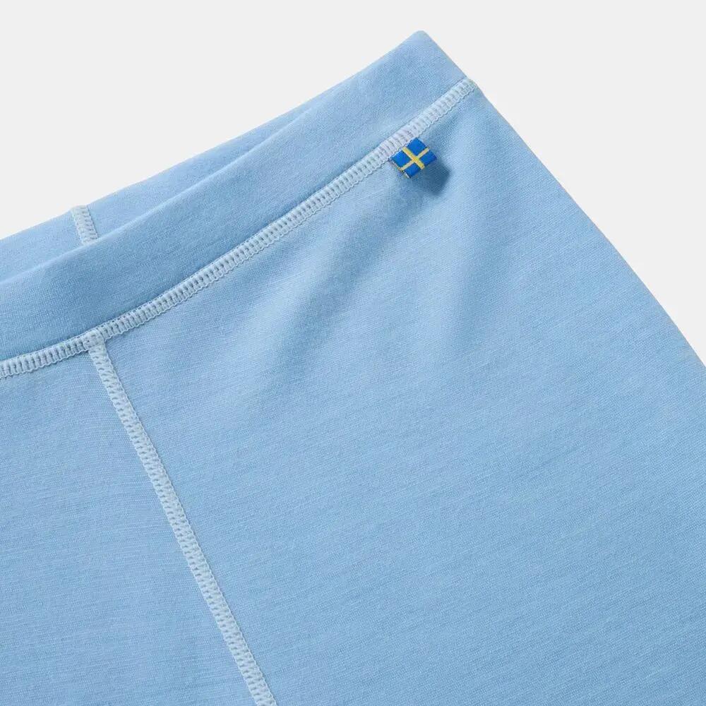 Pantaloni da jogging per bambini Isbjörn of Sweden Husky 3/7