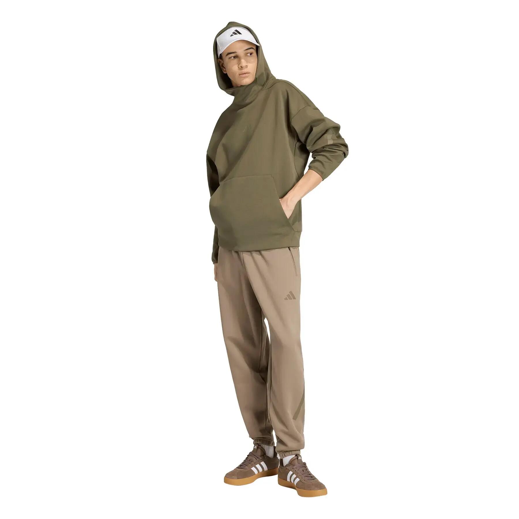 Pantalon adidas Z.N.E 3/6