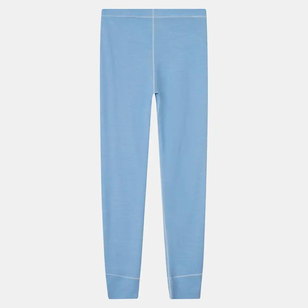 Pantaloni da jogging per bambini Isbjörn of Sweden Husky 2/7