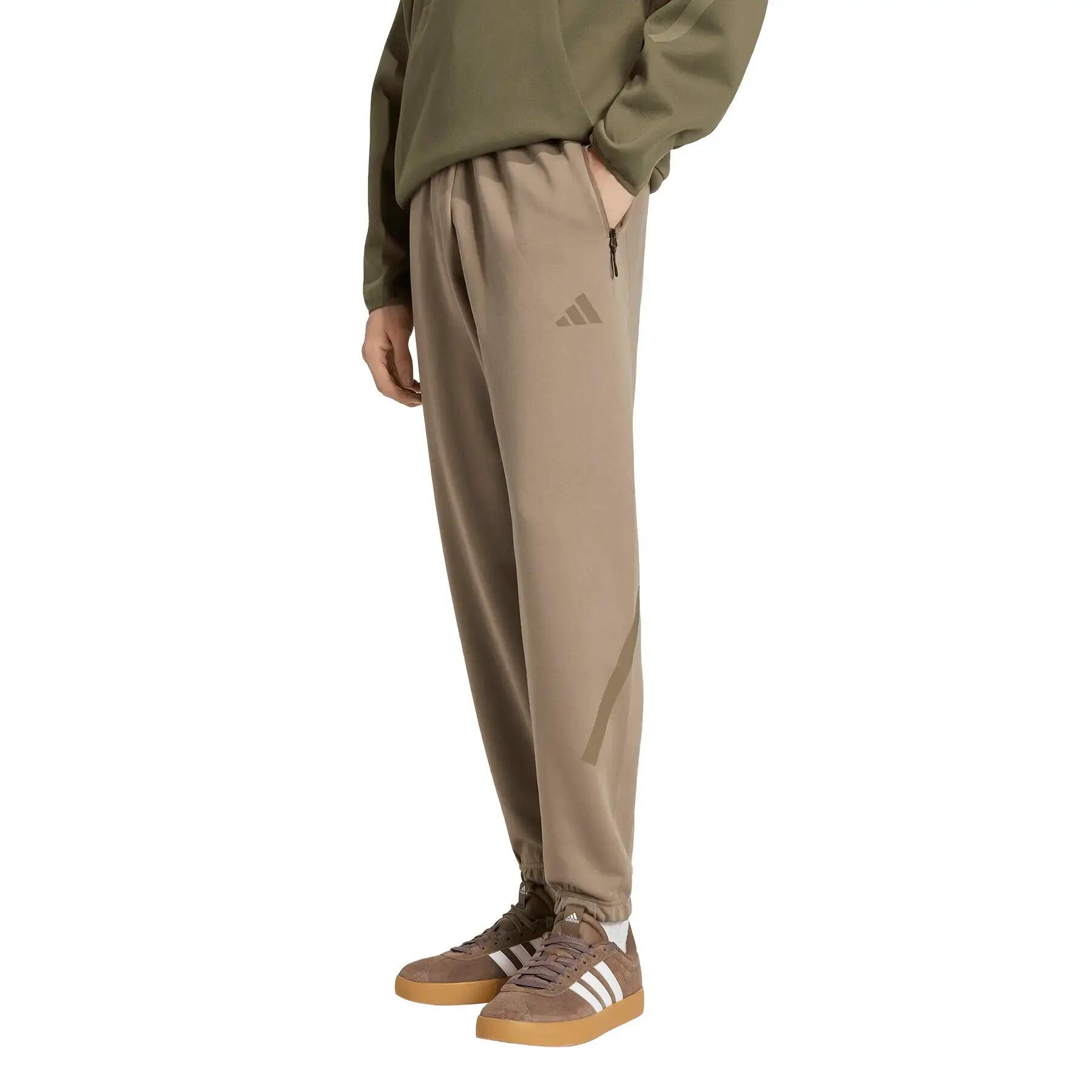Pantalon adidas Z.N.E 2/6