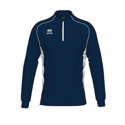 Veste de survêtement enfant Errea Dynamic